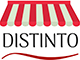 distinto